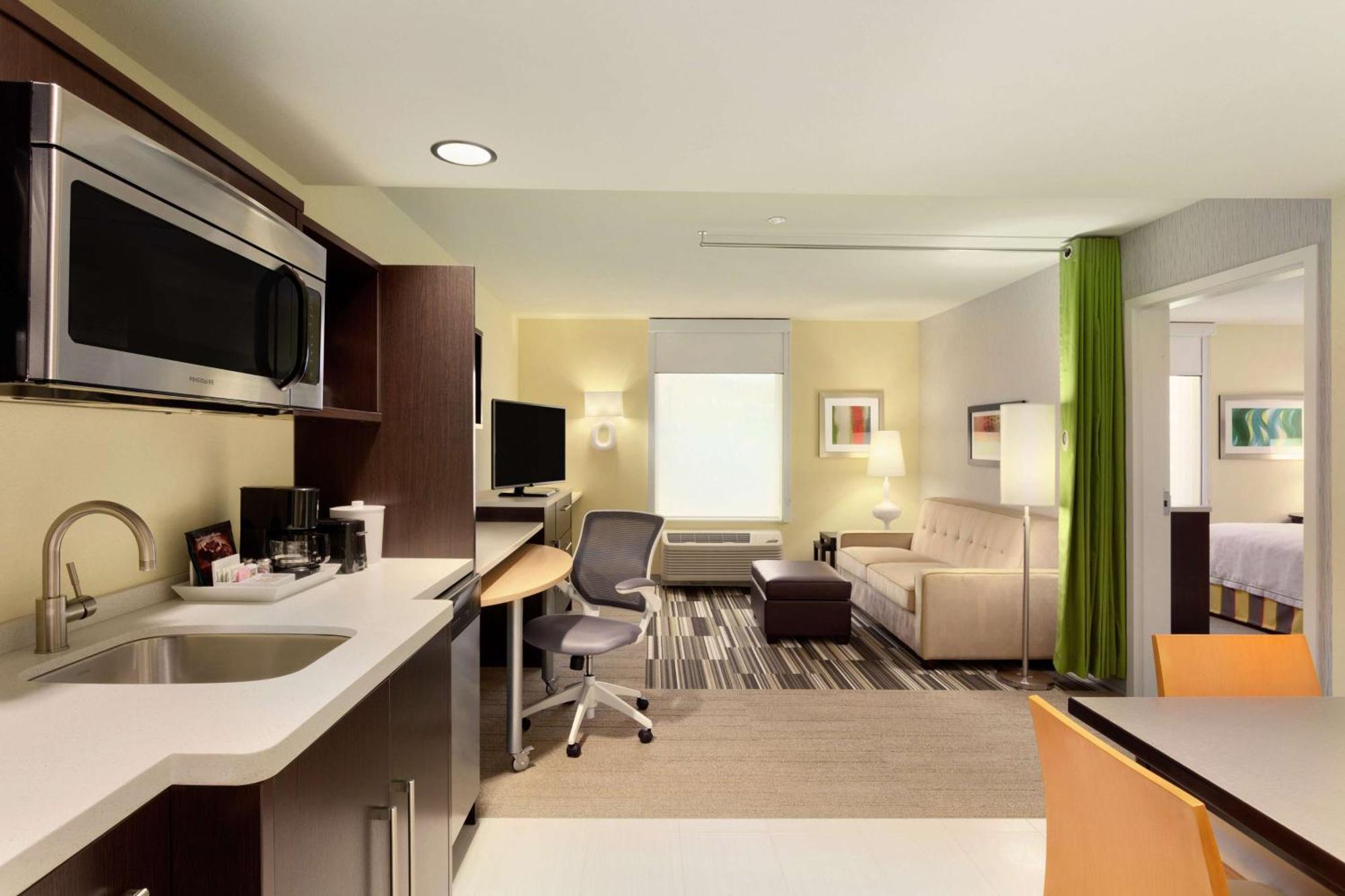 Home2 Suites By Hilton Lehi/Thanksgiving Point Kültér fotó