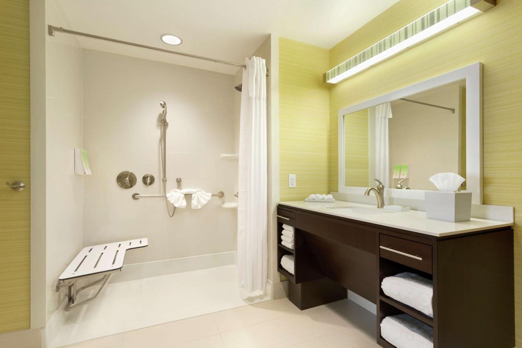 Home2 Suites By Hilton Lehi/Thanksgiving Point Kültér fotó