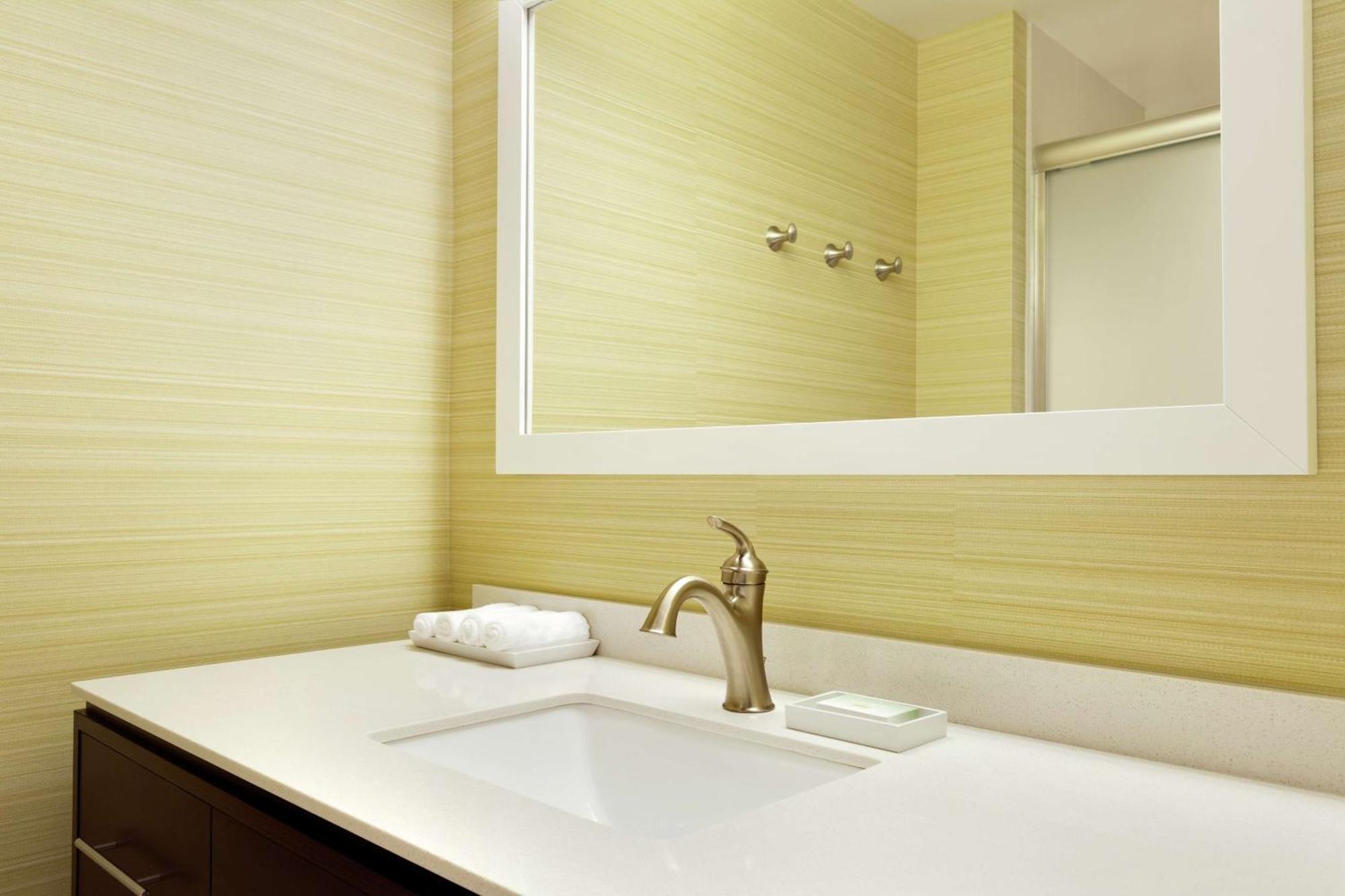 Home2 Suites By Hilton Lehi/Thanksgiving Point Kültér fotó
