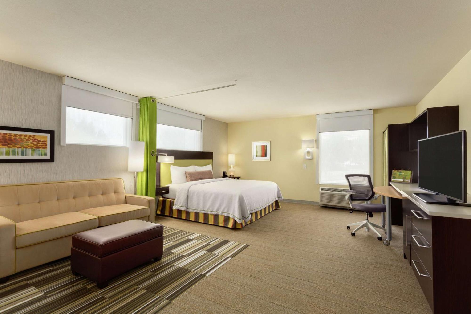 Home2 Suites By Hilton Lehi/Thanksgiving Point Kültér fotó