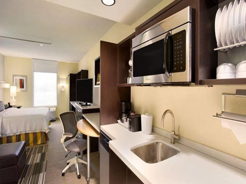 Home2 Suites By Hilton Lehi/Thanksgiving Point Kültér fotó